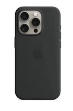 Original Silicone Cases For iPhone 17 16 15 12 14 13 Pro Max 15 16 Plus logo Case For Apple iPhone 11 14 15 16 17 Pro Cover